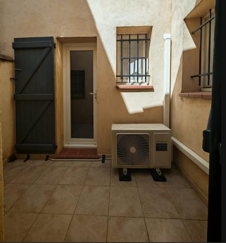 🌟 Maison de ville avec Rooftop, zéro charges & fort potentiel locatif – La Seyne-sur-Mer