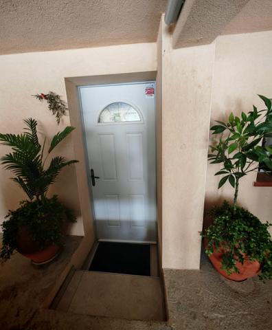 🌟 Maison de ville avec Rooftop, zéro charges & fort potentiel locatif – La Seyne-sur-Mer
