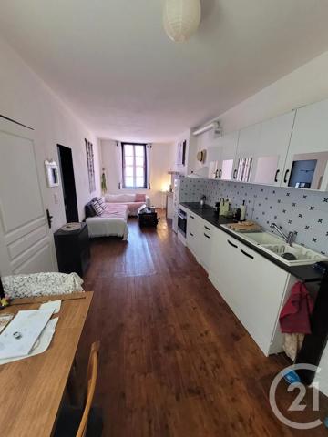 Maison à vendre  8 pièces - 142,29 m 2   LISLE SUR TARN  - 81