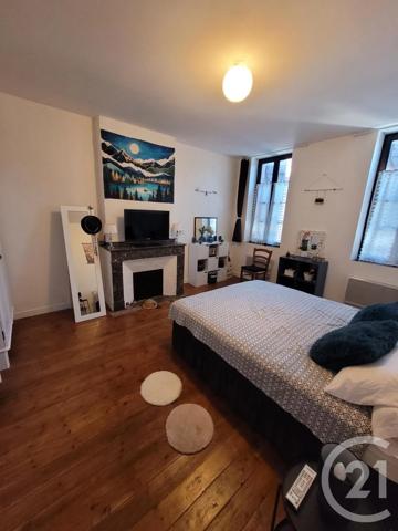 Maison à vendre  8 pièces - 142,29 m 2   LISLE SUR TARN  - 81