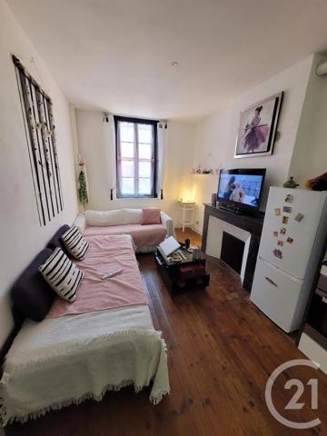 Maison à vendre  8 pièces - 142,29 m 2   LISLE SUR TARN  - 81