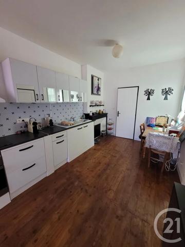Maison à vendre  8 pièces - 142,29 m 2   LISLE SUR TARN  - 81