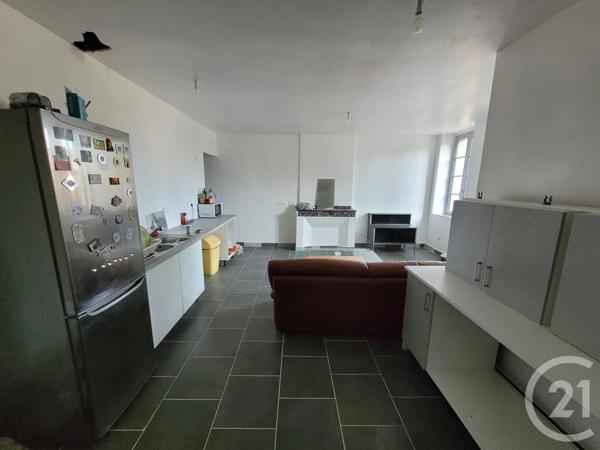 Maison à vendre  8 pièces - 142,29 m 2   LISLE SUR TARN  - 81