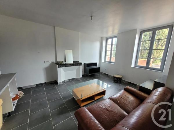 Maison à vendre  8 pièces - 142,29 m 2   LISLE SUR TARN  - 81