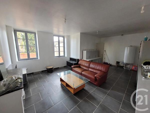 Maison à vendre  8 pièces - 142,29 m 2   LISLE SUR TARN  - 81