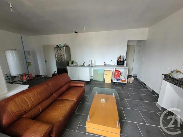 Maison à vendre  8 pièces - 142,29 m 2   LISLE SUR TARN  - 81