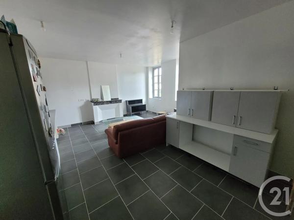 Maison à vendre  8 pièces - 142,29 m 2   LISLE SUR TARN  - 81