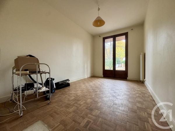 Maison à vendre  7 pièces - 160 m2 GIF SUR YVETTE - 91