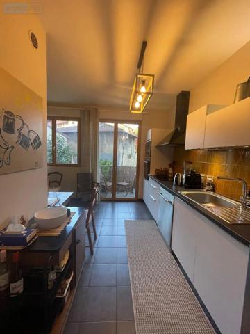 Achat - Appartement | Appartement rénové Limoges 87000 3 pièces 107 m 2