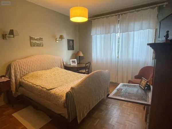 Achat - Appartement | Appartement rénové Limoges 87000 3 pièces 107 m 2
