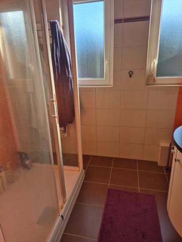 Maison  105 M2  2 chambres