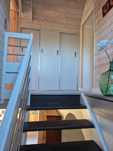 Maison  105 M2  2 chambres