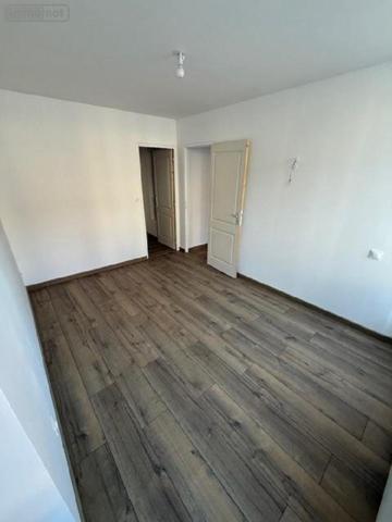 Maison à vendre à Hesdin dans le Pas-de-Calais (62140), ref : 083/1959