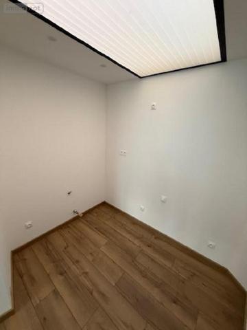 Maison à vendre à Hesdin dans le Pas-de-Calais (62140), ref : 083/1959