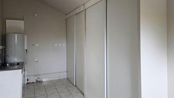 Maison Campénéac 4 pièces 80 m2