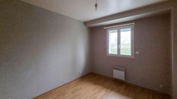 Maison Campénéac 4 pièces 80 m2