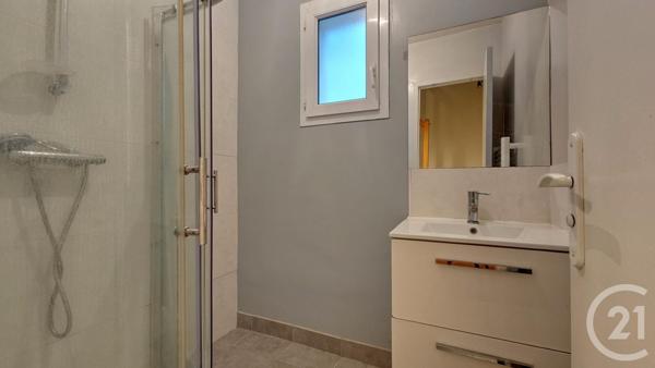 Maison à vendre  3 pièces - 43 m2 TREFFLEAN - 56