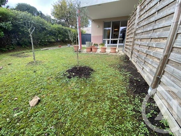 Appartement F3 à vendre  3 pièces - 64 m2 CREON - 33