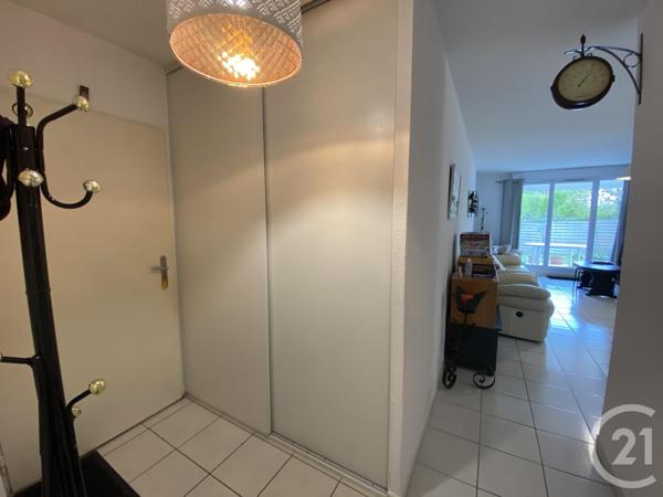 Appartement F3 à vendre  3 pièces - 64 m2 CREON - 33