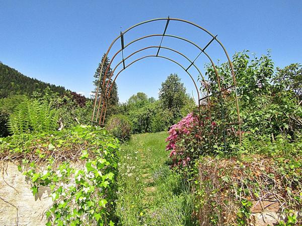 Vente Maison de village 6 pièces 233 m2 à Schirmeck