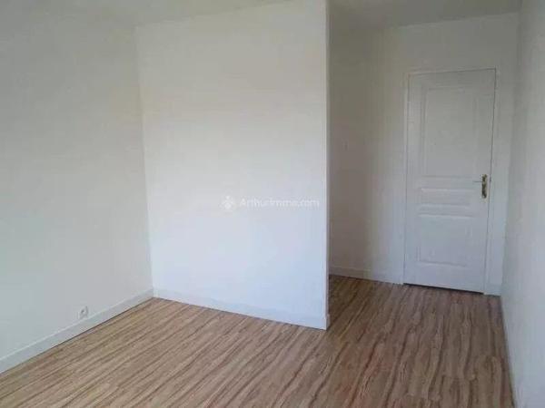 Location Maison de ville 3 pièces 76 m2 à Albi