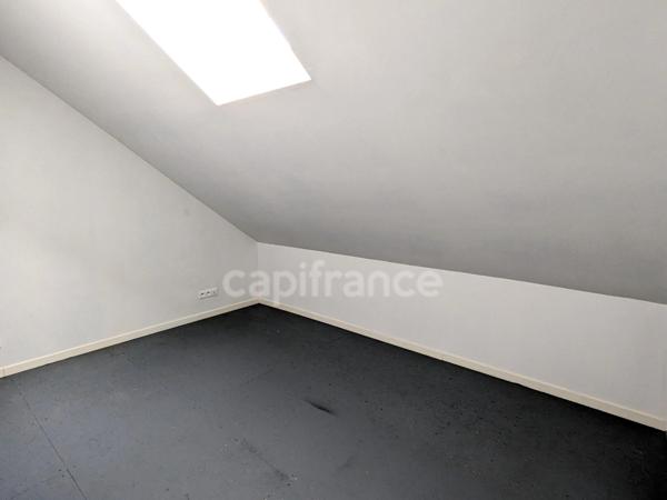 Idéal premier achat ou investisseur