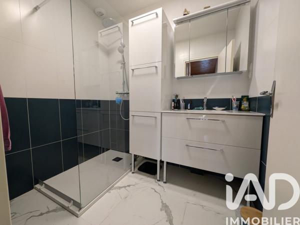 Maison à vendre 4 pièces 80 m² Montoir-de-Bretagne