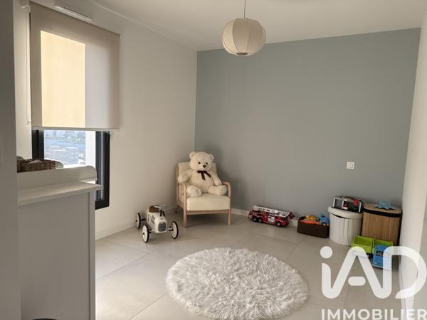 Maison à vendre 6 pièces 149 m² Loire-Authion