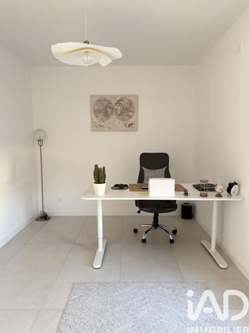 Maison à vendre 6 pièces 149 m² Loire-Authion