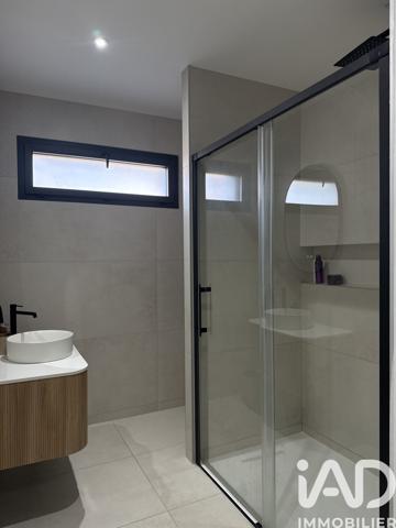 Maison à vendre 6 pièces 149 m² Loire-Authion