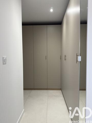 Maison à vendre 6 pièces 149 m² Loire-Authion