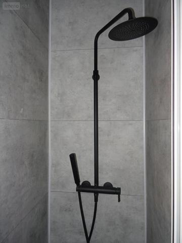 Appartement à louer à Reims dans la Marne (51100), ref : 51082-L1026   
Centre et Grand Centre