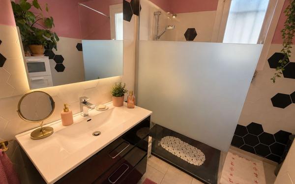 Maison à vendre    4 pièces • 85,52 m2 Avignon