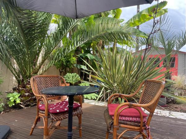 Maison Familiale de 193 m² à Saint-Sébastien-sur-Loire - Quartier du Douet