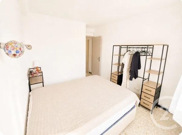Appartement T3 à vendre  3 pièces - 57,50 m 2   PERPIGNAN  - 66