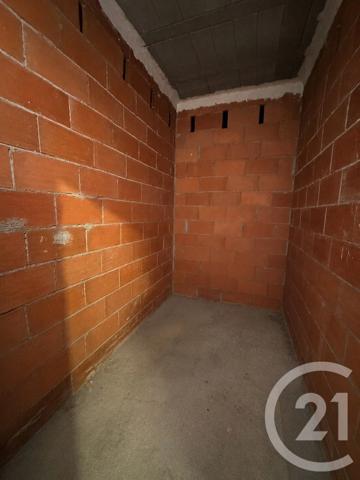 Appartement T3 à vendre  3 pièces - 57,50 m 2   PERPIGNAN  - 66