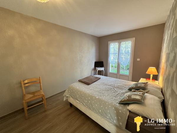 Votre recherche de biens