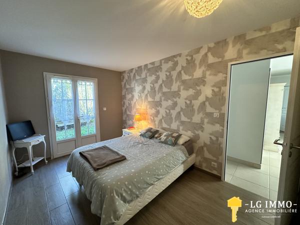 Votre recherche de biens