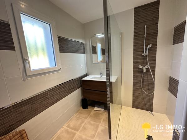 Votre recherche de biens