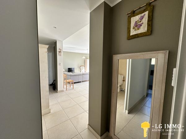 Votre recherche de biens