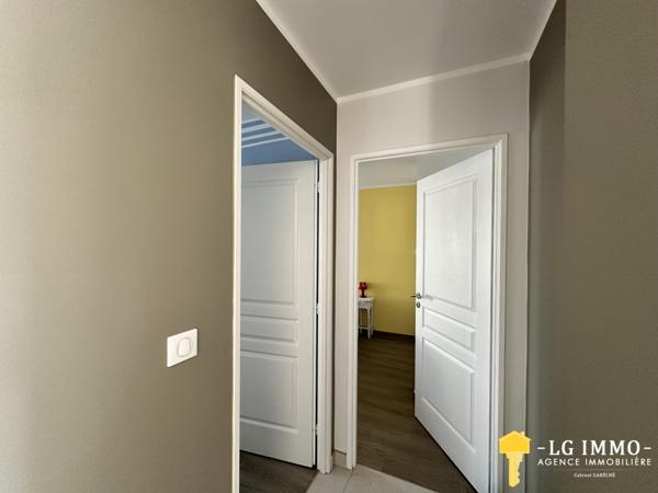 Votre recherche de biens