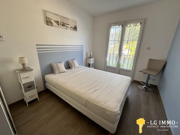 Votre recherche de biens