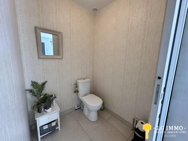 Votre recherche de biens