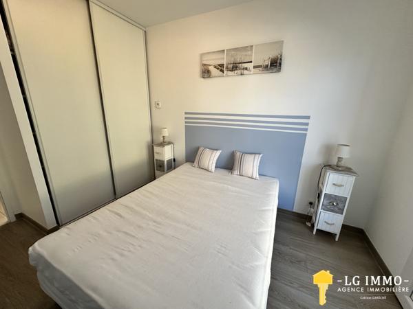 Votre recherche de biens