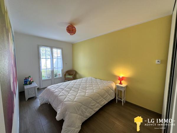 Votre recherche de biens