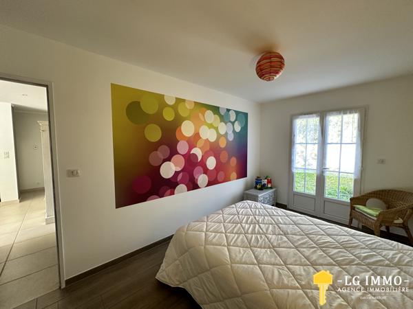 Votre recherche de biens