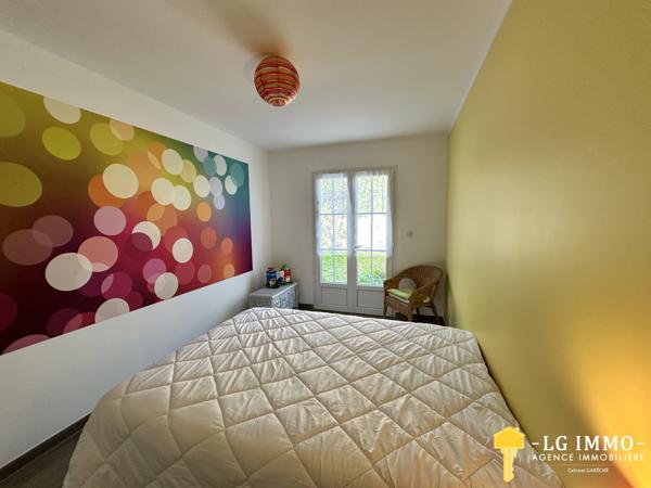 Votre recherche de biens