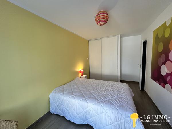 Votre recherche de biens