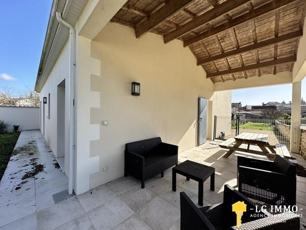 Votre recherche de biens