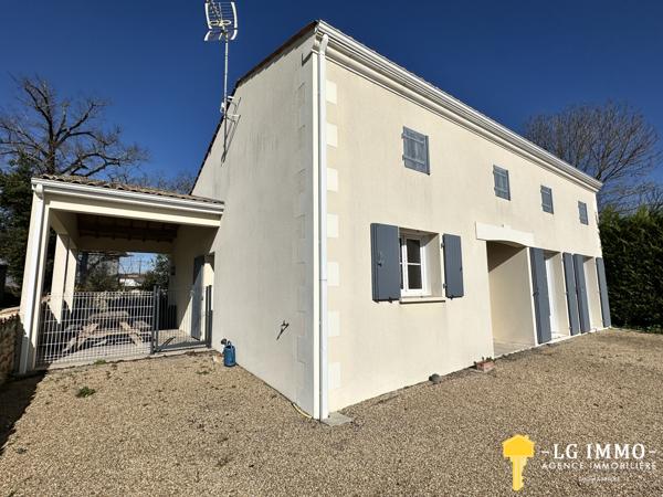 Votre recherche de biens